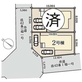 宮城県仙台市宮城野区鶴ケ谷４丁目