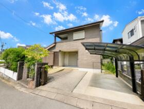 福岡県糟屋郡篠栗町大字尾仲