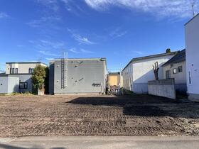 北海道札幌市清田区真栄一条２丁目