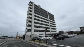 兵庫県姫路市阿保