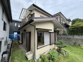 神奈川県伊勢原市板戸