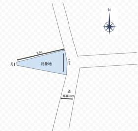 石川県金沢市石引２丁目