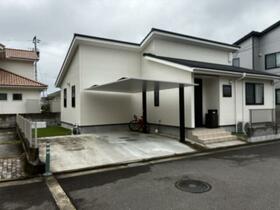 香川県高松市多肥下町