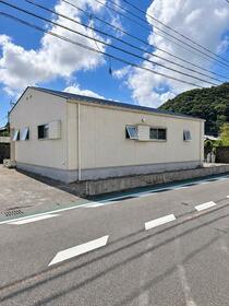 鹿児島県大島郡瀬戸内町大字勝浦