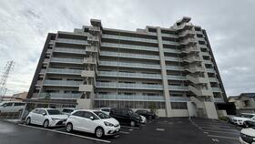 兵庫県明石市魚住町清水