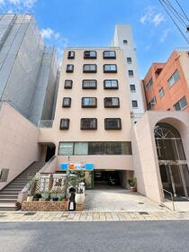 長崎県長崎市古川町