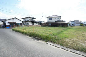 福岡県福津市津屋崎２丁目