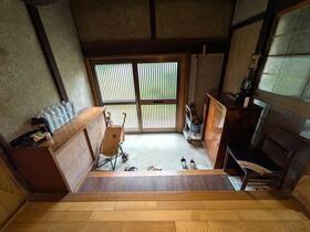 広島県呉市阿賀北９丁目