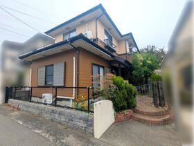 広島県広島市東区中山上２丁目