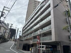 兵庫県宝塚市湯本町