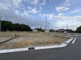 愛知県知多郡武豊町大字東大高字石曽根