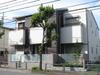 アルカディア 1階 築13年6ヶ月の賃貸物件
