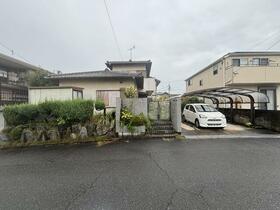 愛知県知多市八幡字深山口