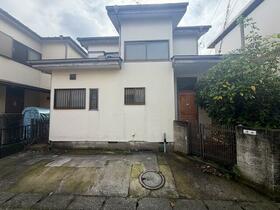 神奈川県厚木市関口