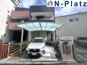 大阪府大阪市東成区東小橋３丁目
