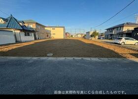 栃木県足利市宮北町
