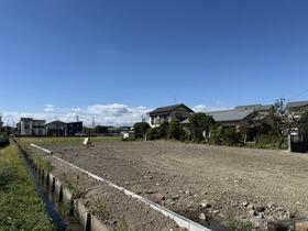 静岡県焼津市中新田