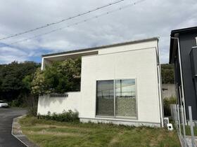 愛知県田原市田原町西山口