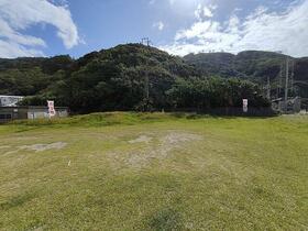 沖縄県国頭郡国頭村字与那