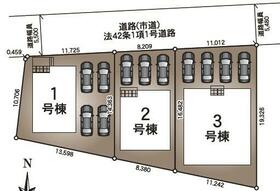 長崎県大村市竹松本町