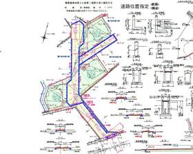 広島県福山市赤坂町大字赤坂