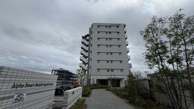 兵庫県明石市東野町