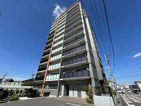 リコット岡崎羽根