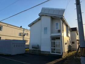 北海道岩見沢市美園五条７丁目
