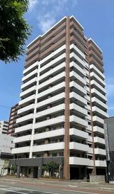アルス円山北４条