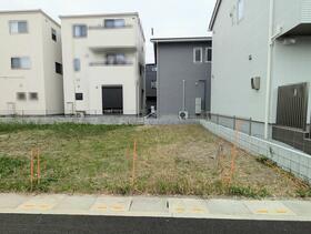 埼玉県川口市大字里