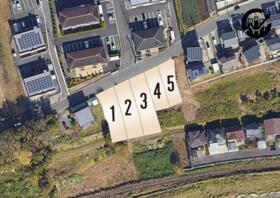 熊本県菊池郡大津町大字森