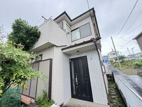 埼玉県所沢市大字山口