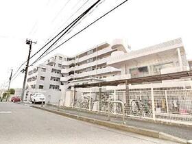 神奈川県相模原市南区相模台６丁目