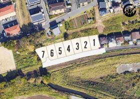 熊本県菊池郡大津町大字森