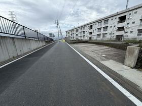 静岡県駿東郡長泉町下長窪