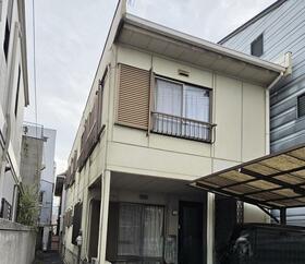 岡山県岡山市北区清輝橋１丁目