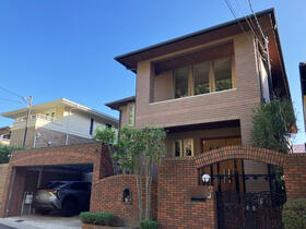 京都府京都市西京区御陵峰ケ堂町１丁目