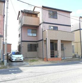 香川県高松市小村町