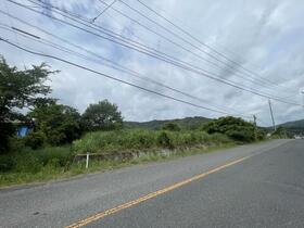 広島県安芸高田市美土里町生田