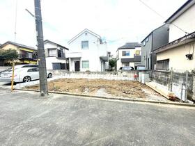 埼玉県新座市野寺４丁目