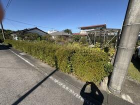 栃木県那須烏山市野上