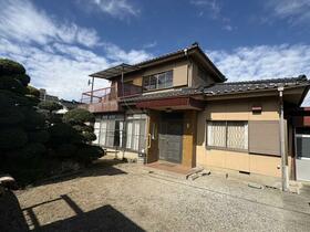 山梨県甲府市池田３丁目