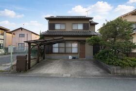 京都府福知山市土師新町４丁目