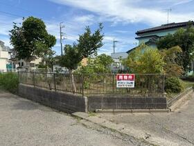 千葉県茂原市長尾