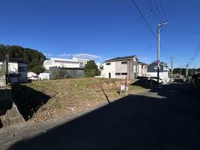 宮城県仙台市太白区桜木町
