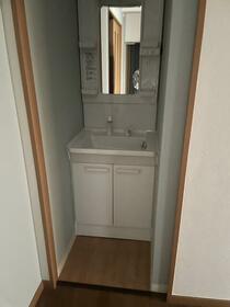 東京都東村山市栄町１丁目