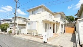 和歌山県橋本市紀見ケ丘３丁目