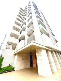 大阪府大阪市浪速区浪速東１丁目