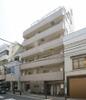 プライムアーバン千代田富士見 8階 築23年7ヶ月の賃貸物件
