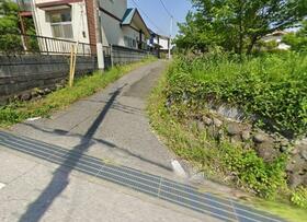 栃木県日光市土沢